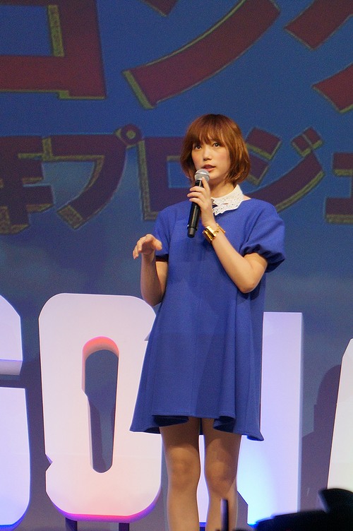 【芸能人】ﾅﾁｭﾗﾙﾊﾟﾝｽﾄに萌え 23足目【女子ｱﾅ】 [転載禁止]©bbspink.com	YouTube動画>7本 ->画像>1025枚 