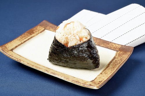 ニュース画像