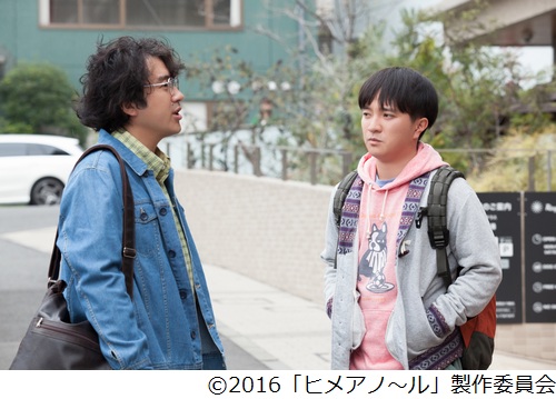 ニュース画像