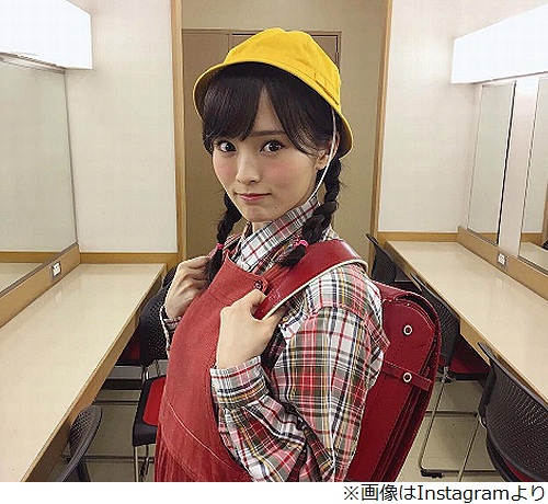 ニュース画像