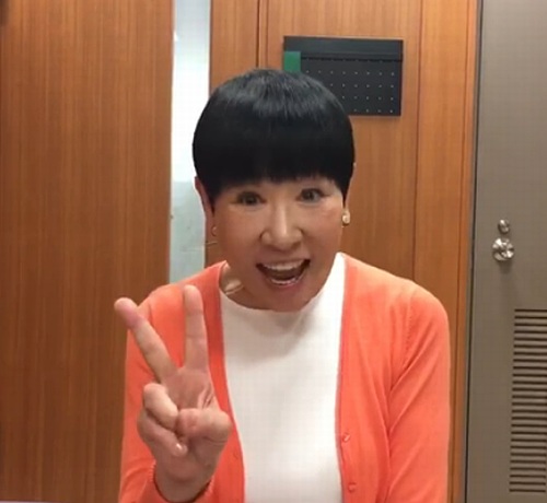 ニュース画像