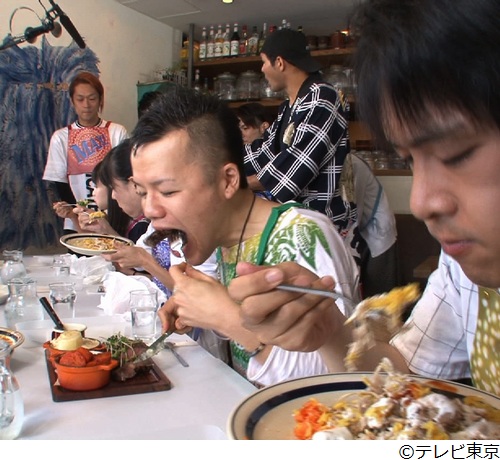 ニュース画像
