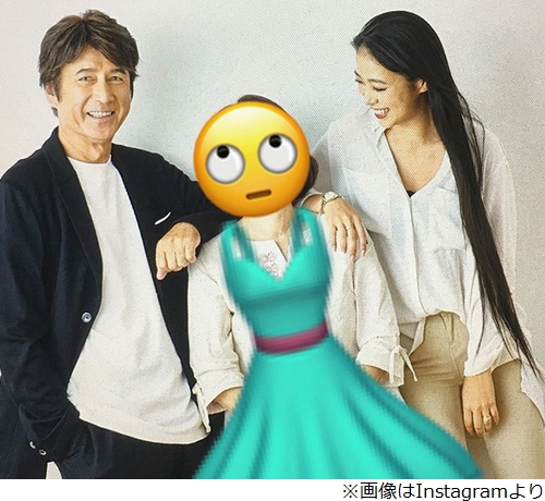 ニュース画像