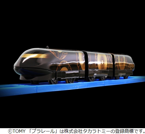 ニュース画像